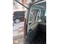 2004 MODEL RENAULT KANGO 1.5 4+1 tek değişen
