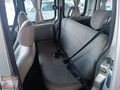 2004 MODEL RENAULT KANGO 1.5 4+1 tek değişen