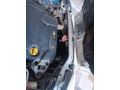 2004 MODEL RENAULT KANGO 1.5 4+1 tek değişen