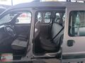 2004 MODEL RENAULT KANGO 1.5 4+1 tek değişen