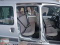 2004 MODEL RENAULT KANGO 1.5 4+1 tek değişen