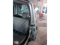 2004 MODEL RENAULT KANGO 1.5 4+1 tek değişen