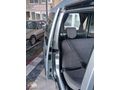 2004 MODEL RENAULT KANGO 1.5 4+1 tek değişen