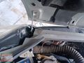 2004 MODEL RENAULT KANGO 1.5 4+1 tek değişen