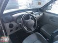2004 MODEL RENAULT KANGO 1.5 4+1 tek değişen