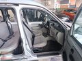 2004 MODEL RENAULT KANGO 1.5 4+1 tek değişen