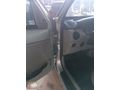 2004 MODEL RENAULT KANGO 1.5 4+1 tek değişen