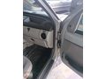 2004 MODEL RENAULT KANGO 1.5 4+1 tek değişen