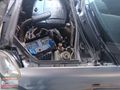 2004 MODEL RENAULT KANGO 1.5 4+1 tek değişen