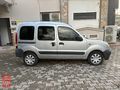 Orjinal Kango 1.5dCi Klimalı 2006Model