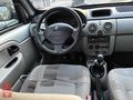Orjinal Kango 1.5dCi Klimalı 2006Model