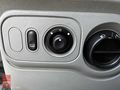 Orjinal Kango 1.5dCi Klimalı 2006Model
