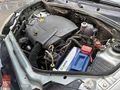 Orjinal Kango 1.5dCi Klimalı 2006Model