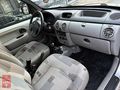 Orjinal Kango 1.5dCi Klimalı 2006Model