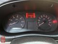 Orjinal Kango 1.5dCi Klimalı 2006Model
