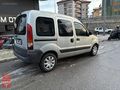 Orjinal Kango 1.5dCi Klimalı 2006Model