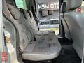 Orjinal Kango 1.5dCi Klimalı 2006Model
