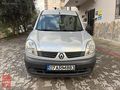 Orjinal Kango 1.5dCi Klimalı 2006Model