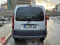 Orjinal Kango 1.5dCi Klimalı 2006Model