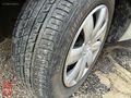 Orjinal Kango 1.5dCi Klimalı 2006Model