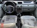 Orjinal Kango 1.5dCi Klimalı 2006Model