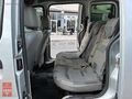 Orjinal Kango 1.5dCi Klimalı 2006Model