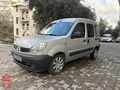Orjinal Kango 1.5dCi Klimalı 2006Model