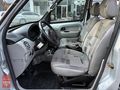 Orjinal Kango 1.5dCi Klimalı 2006Model