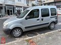 Orjinal Kango 1.5dCi Klimalı 2006Model