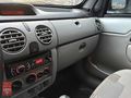 Orjinal Kango 1.5dCi Klimalı 2006Model