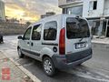 Orjinal Kango 1.5dCi Klimalı 2006Model