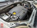 Orjinal Kango 1.5dCi Klimalı 2006Model