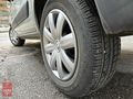 Orjinal Kango 1.5dCi Klimalı 2006Model