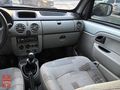 Orjinal Kango 1.5dCi Klimalı 2006Model