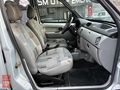 Orjinal Kango 1.5dCi Klimalı 2006Model