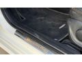 OSMAN KAYAN'DAN 2013 MERCEDES CLA200 AMG