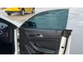 OSMAN KAYAN'DAN 2013 MERCEDES CLA200 AMG