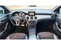 OSMAN KAYAN'DAN 2013 MERCEDES CLA200 AMG