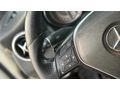 OSMAN KAYAN'DAN 2013 MERCEDES CLA200 AMG