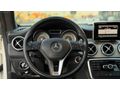 OSMAN KAYAN'DAN 2013 MERCEDES CLA200 AMG