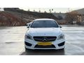 OSMAN KAYAN'DAN 2013 MERCEDES CLA200 AMG