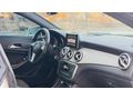 OSMAN KAYAN'DAN 2013 MERCEDES CLA200 AMG