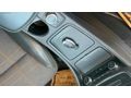 OSMAN KAYAN'DAN 2013 MERCEDES CLA200 AMG