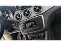 OSMAN KAYAN'DAN 2013 MERCEDES CLA200 AMG