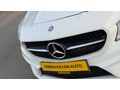 OSMAN KAYAN'DAN 2013 MERCEDES CLA200 AMG