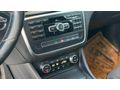 OSMAN KAYAN'DAN 2013 MERCEDES CLA200 AMG