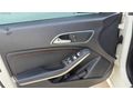OSMAN KAYAN'DAN 2013 MERCEDES CLA200 AMG