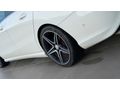 OSMAN KAYAN'DAN 2013 MERCEDES CLA200 AMG