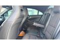 OSMAN KAYAN'DAN 2013 MERCEDES CLA200 AMG
