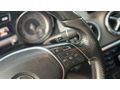 OSMAN KAYAN'DAN 2013 MERCEDES CLA200 AMG